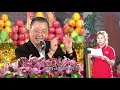 【共修组提问 2016.02.17 印尼•巴淡岛】有胎记的人是否一定是天上下来的？ 观世音菩萨心灵法门