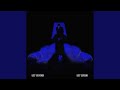 Your Piano is Not my Piano (feat. Freddy K)