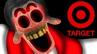 3 TRUE SCARY TARGET HORROR STORIES ANIMATED
