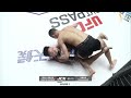 JCK MMA 2022 Round 17 Kezibayi Naertai vs  Sulangzhaxi Full Fight Review