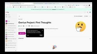 Setting Up Modules in Canvas