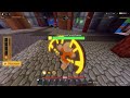 AlSploit ProjectileAura | BEST ROBLOX BEDWARS SCRIPT #roblox  #robloxbedwars  #script  #AlSploit