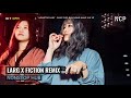 NONSTOP HUB 2022 - SIÊU PHẨM LARG X FICTION REMIX (TVT REMIX) - FULL TRACK NHẠC CĂNG ĐÉT.