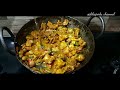 நம்ப வீட்டு நாட்டுக்கோழி விருந்து chicken special lunch menu recipe biriyani chukka cutlet