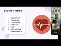 WEBINAR: Grupo#7 