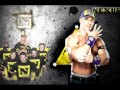 WWE - Nexus Entrance Theme Song