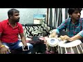 Tabla sangat by Lucky Rathore