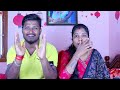 next baby announcement 📣😆question￼ and answer🥰 part 1 😂 tamilcouplevlogger ramyogamagizhan