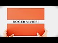 Roger Vivier Viv Run Sneaker Reveal