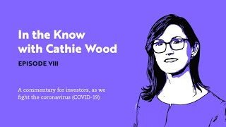 Election Impact, Employment Numbers, Economic Indicators | ITK with Cathie Wood
