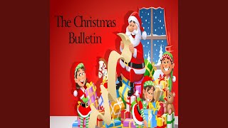 The Christmas Bulletin