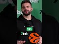 ar lonnie walkeris yra Žalgirio nesėkmių priežastis 👀 kleiza tiškevičius 7bet shorts