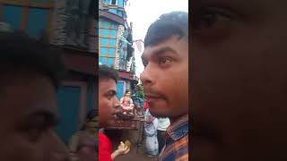 বৈদ্যপুর # রথের মেলা#vlog #video