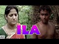 Download ILA - Emotional Short Film | Who is the Killer? In Mp4 3Gp Full HD Video