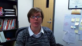 Adjunct Faculty Academy Welcome