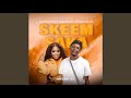 Shandesh & NaleBoy Young King - Skeem Saka (Official Audio) feat. Hitler SA