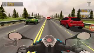 video game { BIKE RECE }Bike Race Game - Real Bike Racing - Gameplay Android & iOS free games