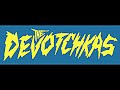 The Devotchkas - Pseudo Personality