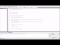 Java Programming Beginners Tutorial #6 - For Loops
