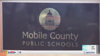 MCPSS release reopening plans