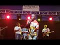 Abdu Mulaasi akyankalanyiza concert ya Sir. Mathias Walukagga live concert