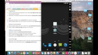 Java 2 - Week 1: Fundamentals