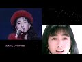 岡村孝子「 good day ～思い出に変わるならば～」 live 92 ＋ mv