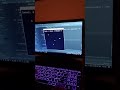 Star Wars Simple Game using Turtle in python
