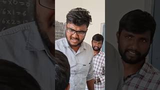 psycho teacher part 7😨😨😭😔#shorts #shortsfeed #villagethalaivas #ytshorts #youtubeshorts #emotional