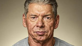 Vince McMahon Reaches Settlement.. AEW Star Contract Expiring Soon \u0026 More Wrestling News!