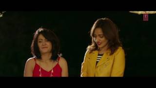 Dil Nawaziyaan Full Video Song Tum Bin 2 2016 HD 720p