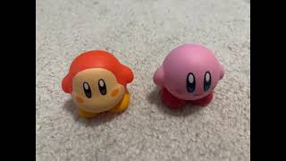 My Review Of Bandana Waddle Dee Figure