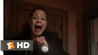 My Bloody Valentine (9/9) Movie CLIP - I'm Retired (2009) HD