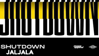 DIVINE - Nahi Pata | SHUTDOWN ( SHUTDOWN EP) Shutdown ep | Shutdown Divine | Divine Shutdown