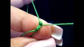 Frivolite Tatting Lesson 131 - vapor picot vaporoso