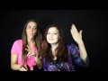 How To WIN Big Brother (with Rachel Reilly)