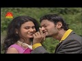 Sagare Taranga Pari Athaya Adhira | Mu Aau Tame | Babul Supriyo | Srikant Gautam | Sun Music Odia