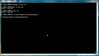 0204 Ruby Scripts