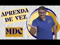 Máximo Divisor Comum - MDC Para Concursos Públicos