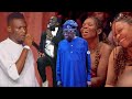 Lekute Shutdown Bovi Out of Order Live in Benincity- Latest Nigerian comedy 2024