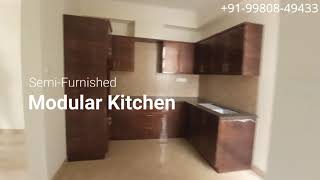 My Bangalore Property BDA 20x30 3BHK Duplex House for sale in Manyata Tech Park Thanisandra Nagavara