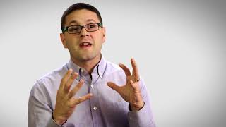 Helping vs Enabling by Ben Eckstein, LCSW