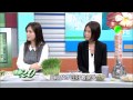 健康2.0_20150110_1515_3 tvbs dmdd