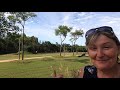 australia zoo beerwah sunshine coast queensland australia travel vlog 072 2021