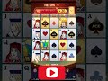 jili slot game super ace deluxe jackpot