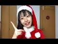 201225 showroom akb48 team 8 sakagawa hiyuka 1900