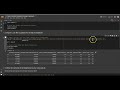 Create a SQLite3 Database with Python in Just 3 Easy Steps! GitHub link with code included!