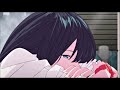 music to fill your void and sense of emptiness lofi hiphop mix