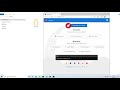 How to install Angular and create a website