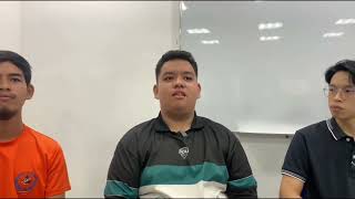 MULTIMEDIA lab task 4